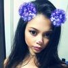 anesha_coles